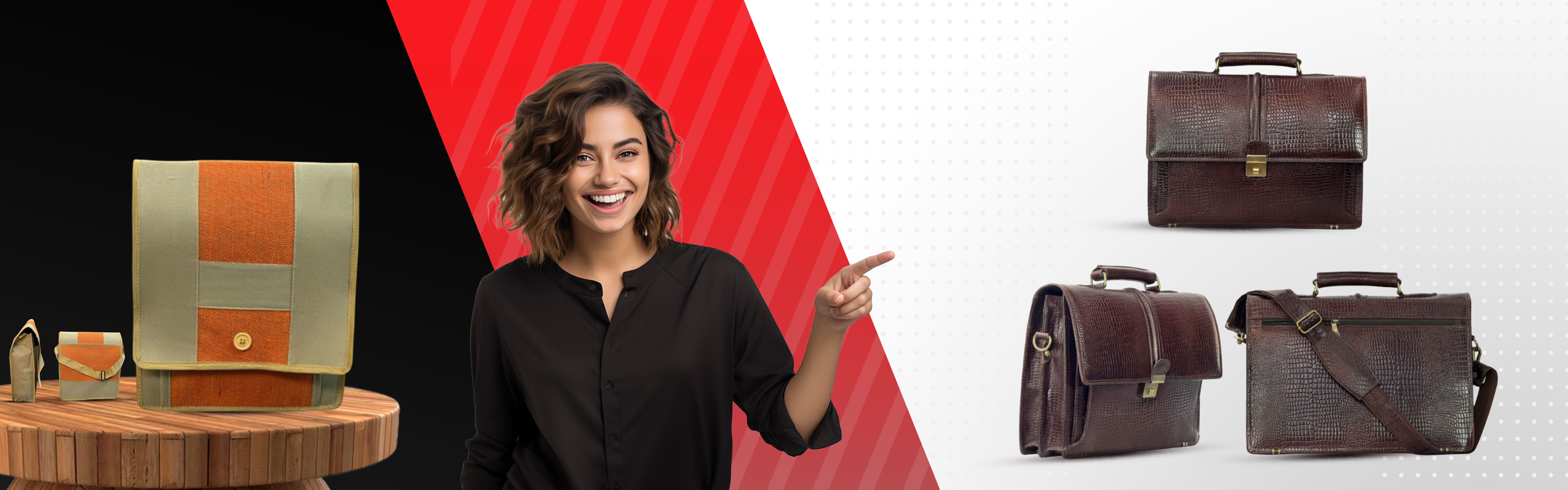 Clearance Sale - Flat 50% Off