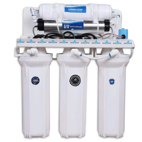 UV Water Purifiers