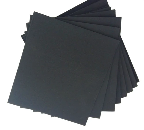 Rubber Gasket Sheet