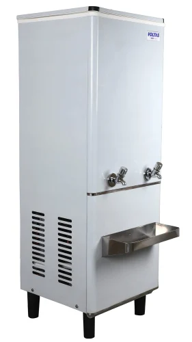 Stainless Steel Water Cooler