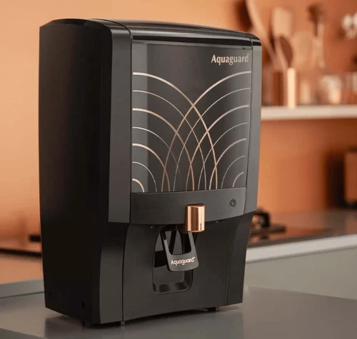 Aquaguard Water Purifiers