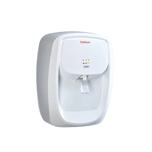 Hindware Calisto RO+UV+UF Water Purifier