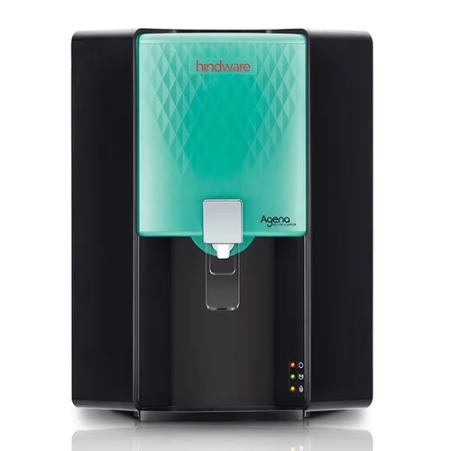 Ro Water Purifier Services