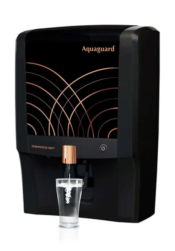 Aquaguard RO Water Purifier