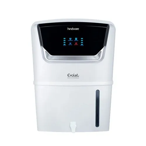 Hindware Evolet Neo Water Purifier