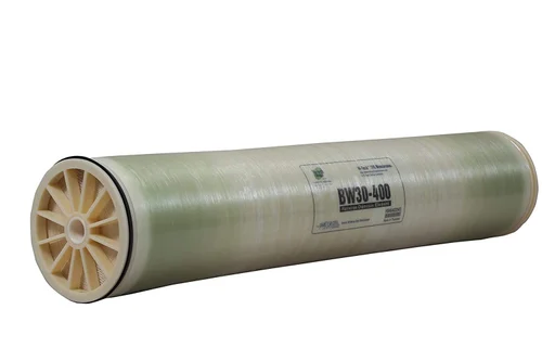 Industrial Ro Membranes