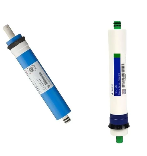 Blue Mount RO Membrane