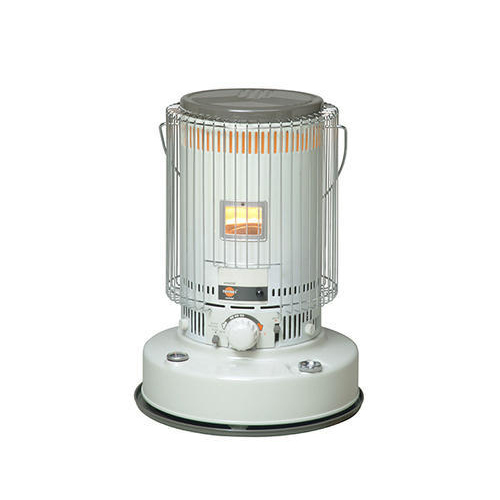 Toyotomi Omni 230 Kerosene Heater