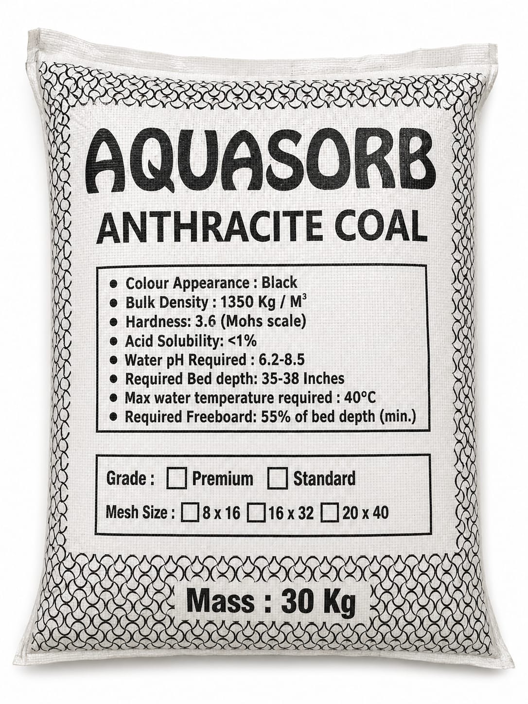 Anthracite