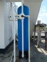 Tata (30x 72) Vessel Size, Top-Bottom Open (6000-8000 Ltr), Iron Removal Filtration Plant