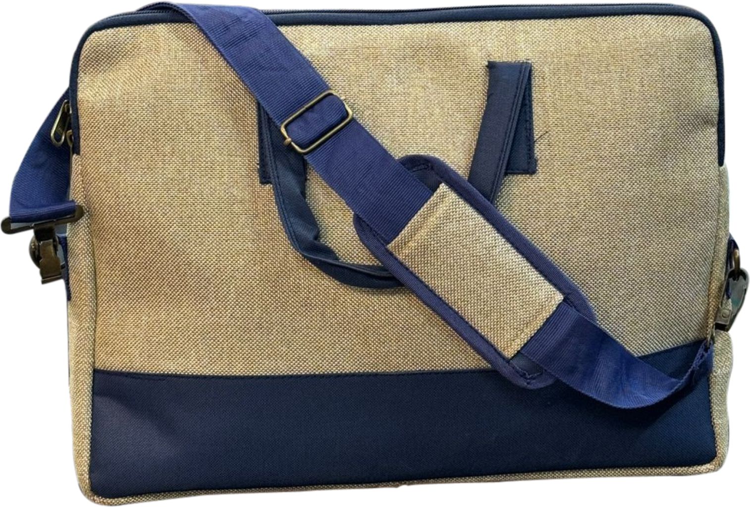 Office eco laptop bag