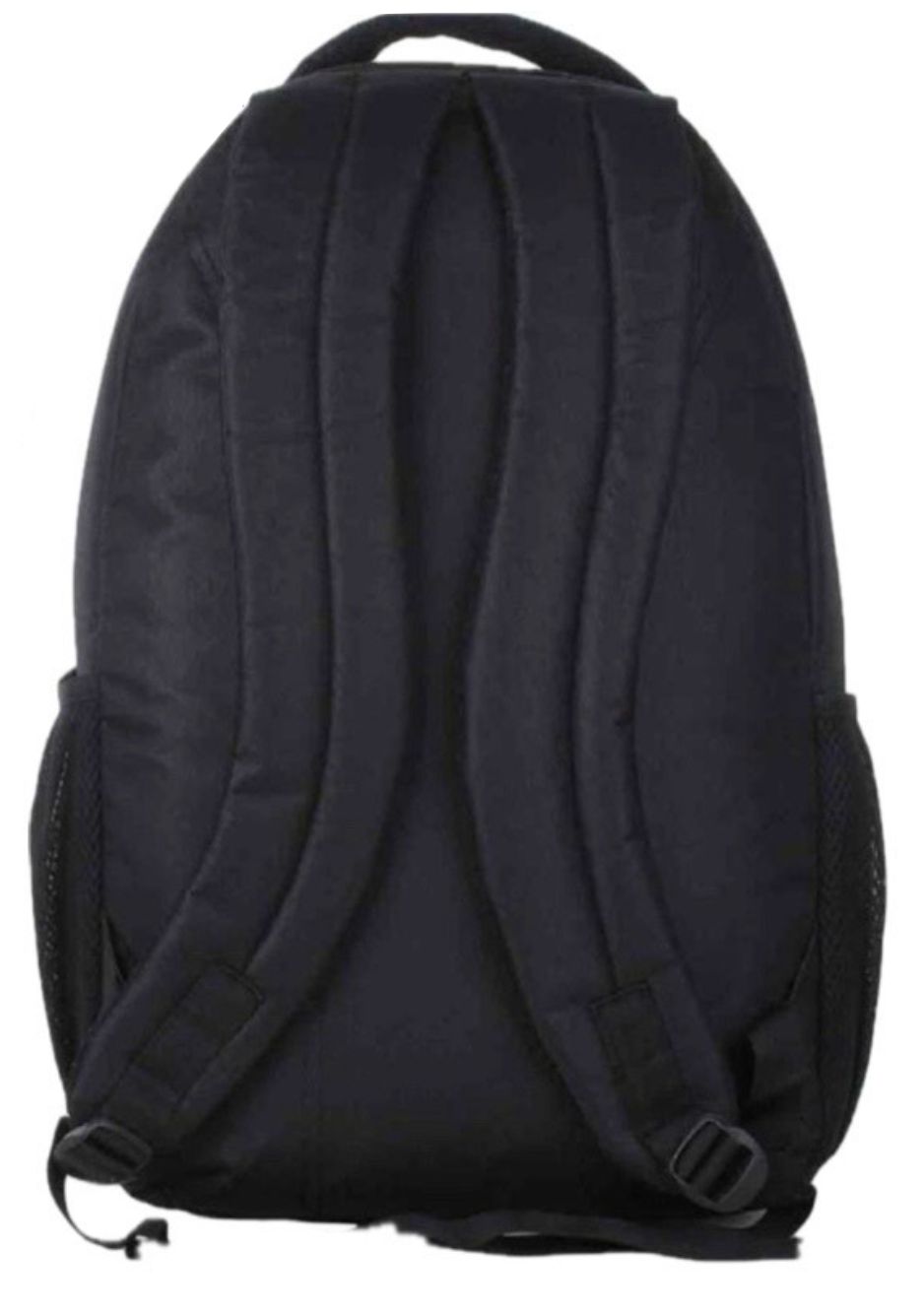 Laptop Backpack Bag
