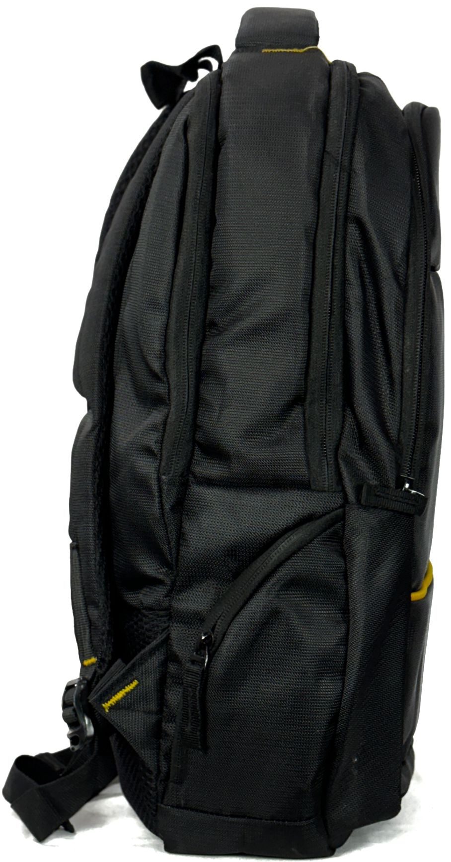 Office Backpack Bag
