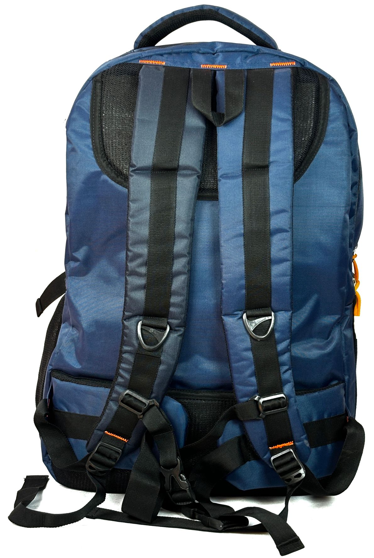 Tourist Backpack Bag