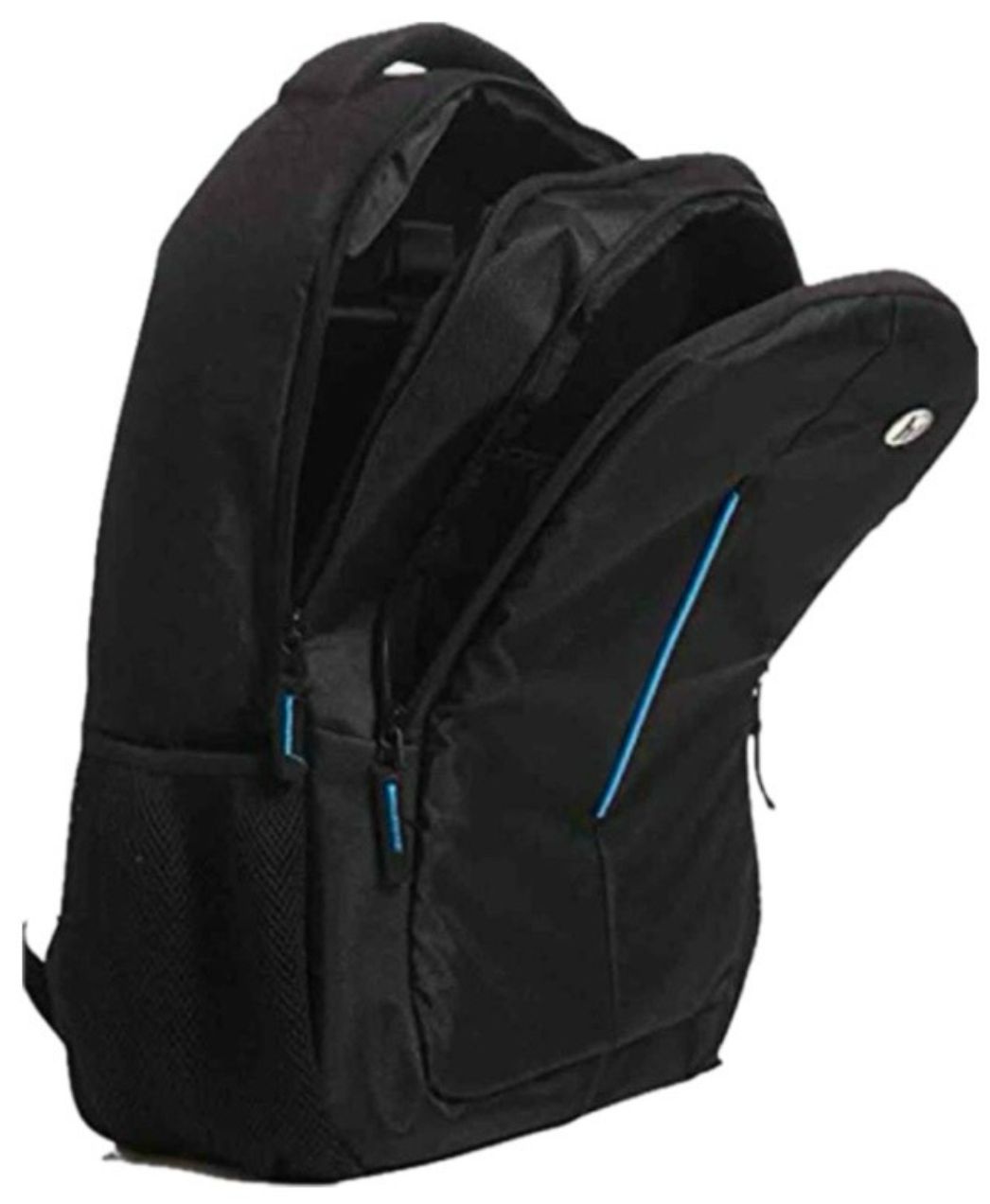 Laptop Backpack Bag