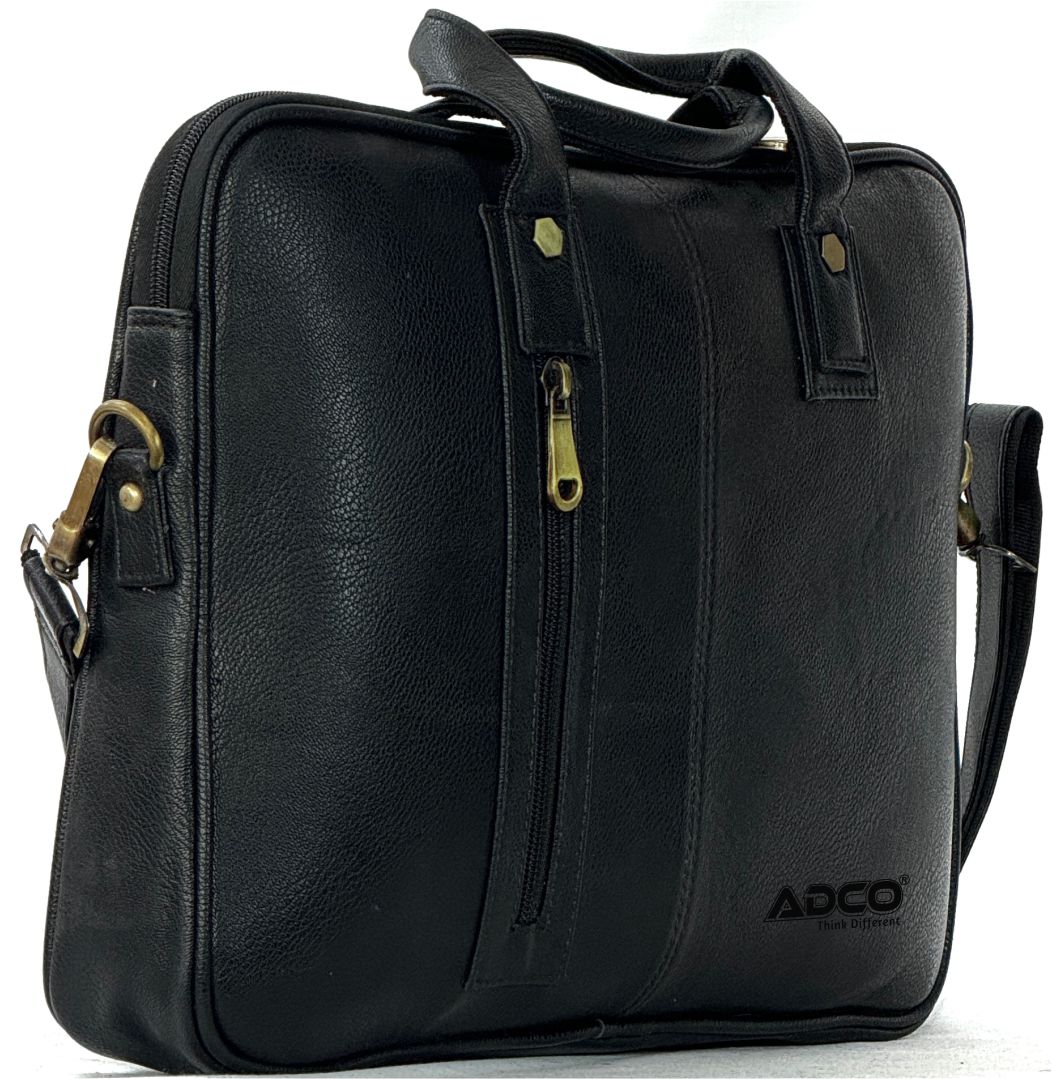 Professional laptop bag